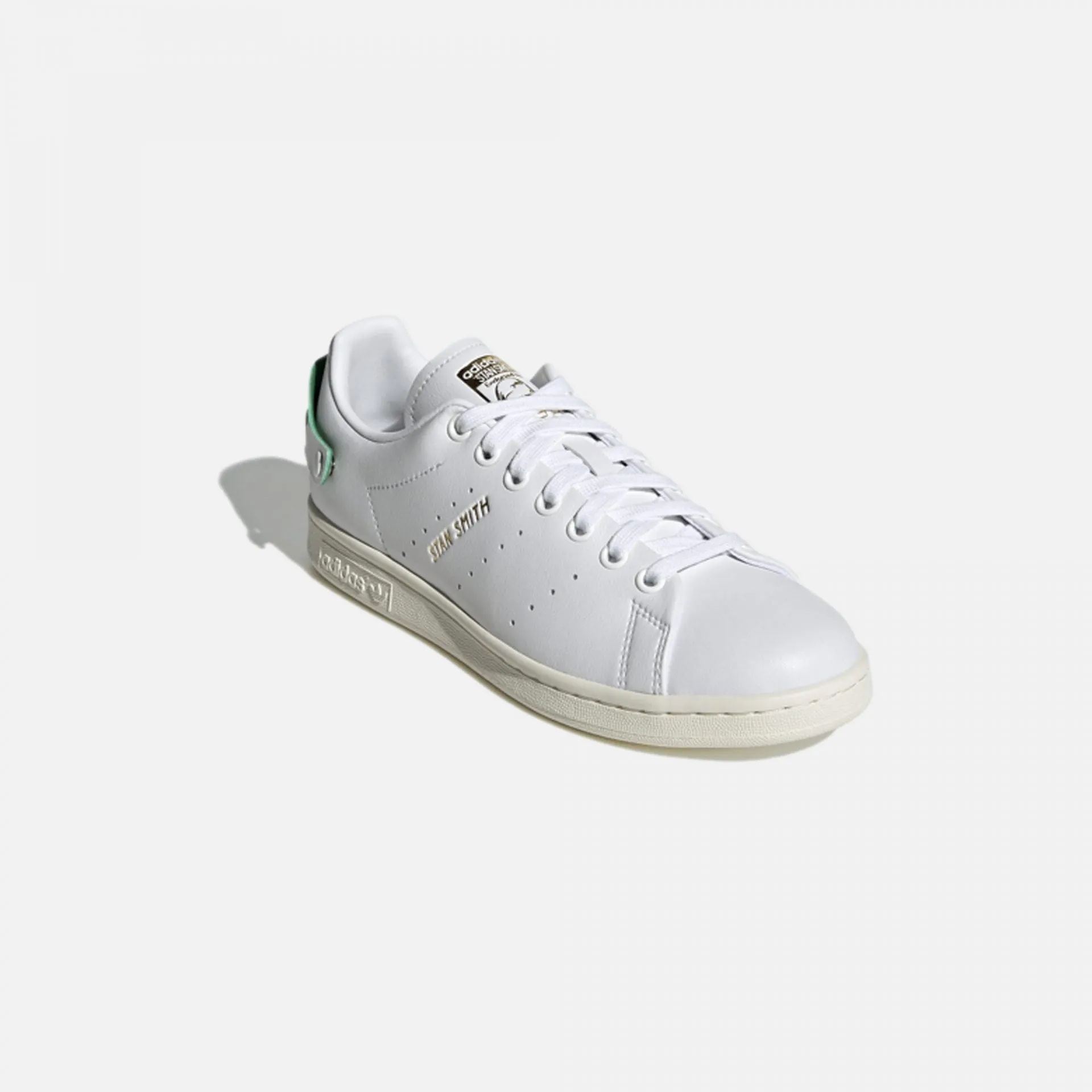 Adidas Originals | STAN SMITH XTRA