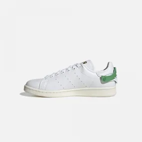 Adidas Originals | STAN SMITH XTRA