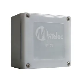 Adjustable LUX-level Day/Night Sunset Switch