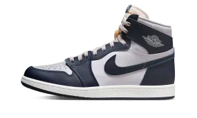 Air Jordan 1 Retro High '85 Georgetown