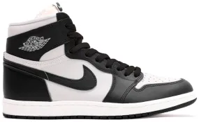 Air Jordan 1 Retro High '85 OG 'Black White' (2023)