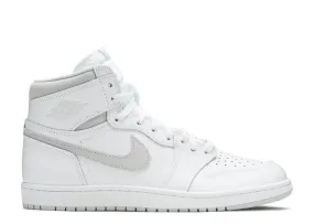 Air Jordan 1 Retro High 85 OG 'Neutral Grey'