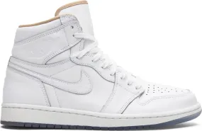 Air Jordan 1 Retro High LA "LOS ANGELES"