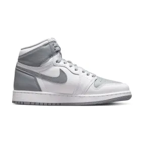 Air Jordan 1 Retro High OG Boys' Shoes