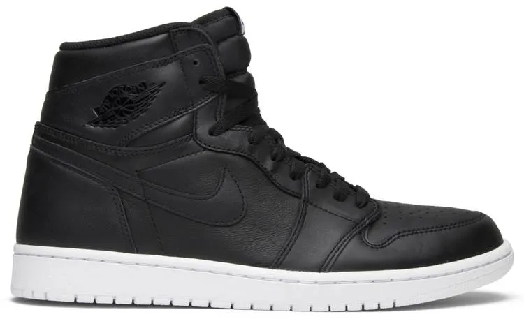 Air Jordan 1 Retro High OG "CYBER MONDAY"