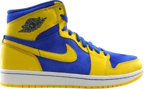 Air Jordan 1 Retro High OG "LANEY"