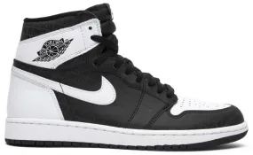 Air Jordan 1 Retro High OG "RE2PECT/DEREK JETER"