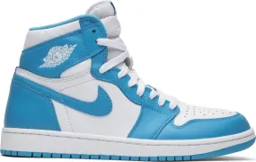 Air Jordan 1 Retro High OG "UNC"