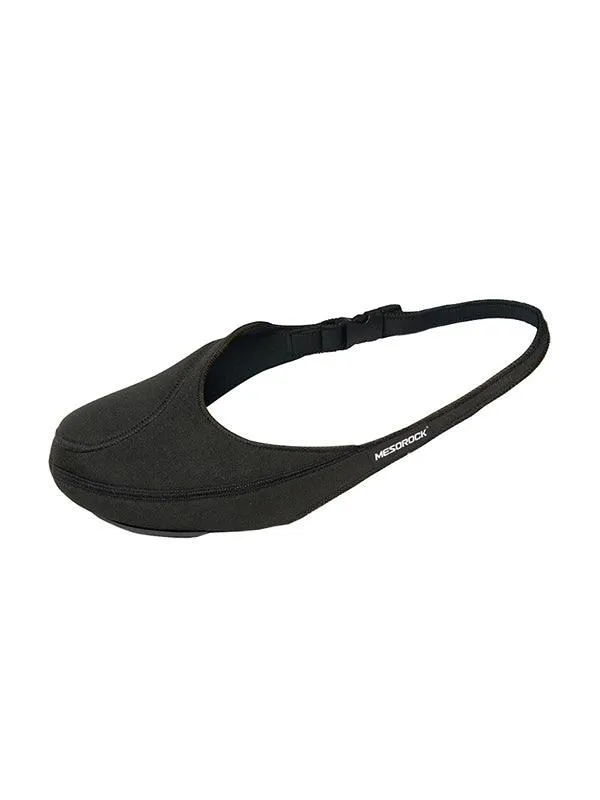 Anti Slip And Waterproof Dirt Resistant Shoe Covers