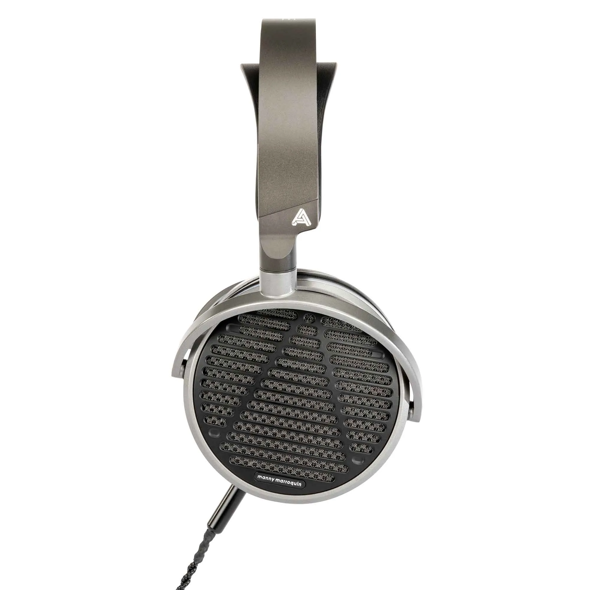 Audeze MM-100