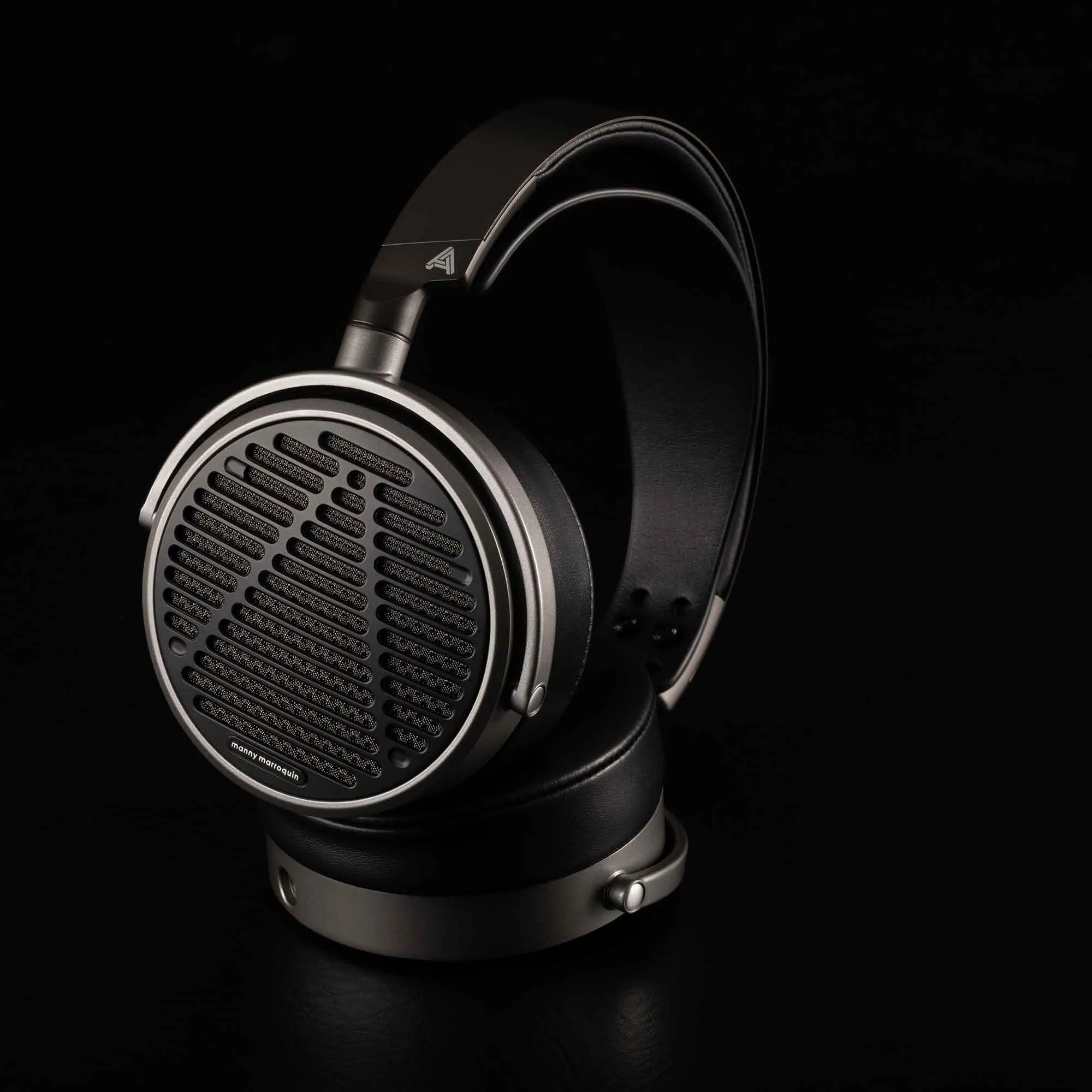 Audeze MM-100