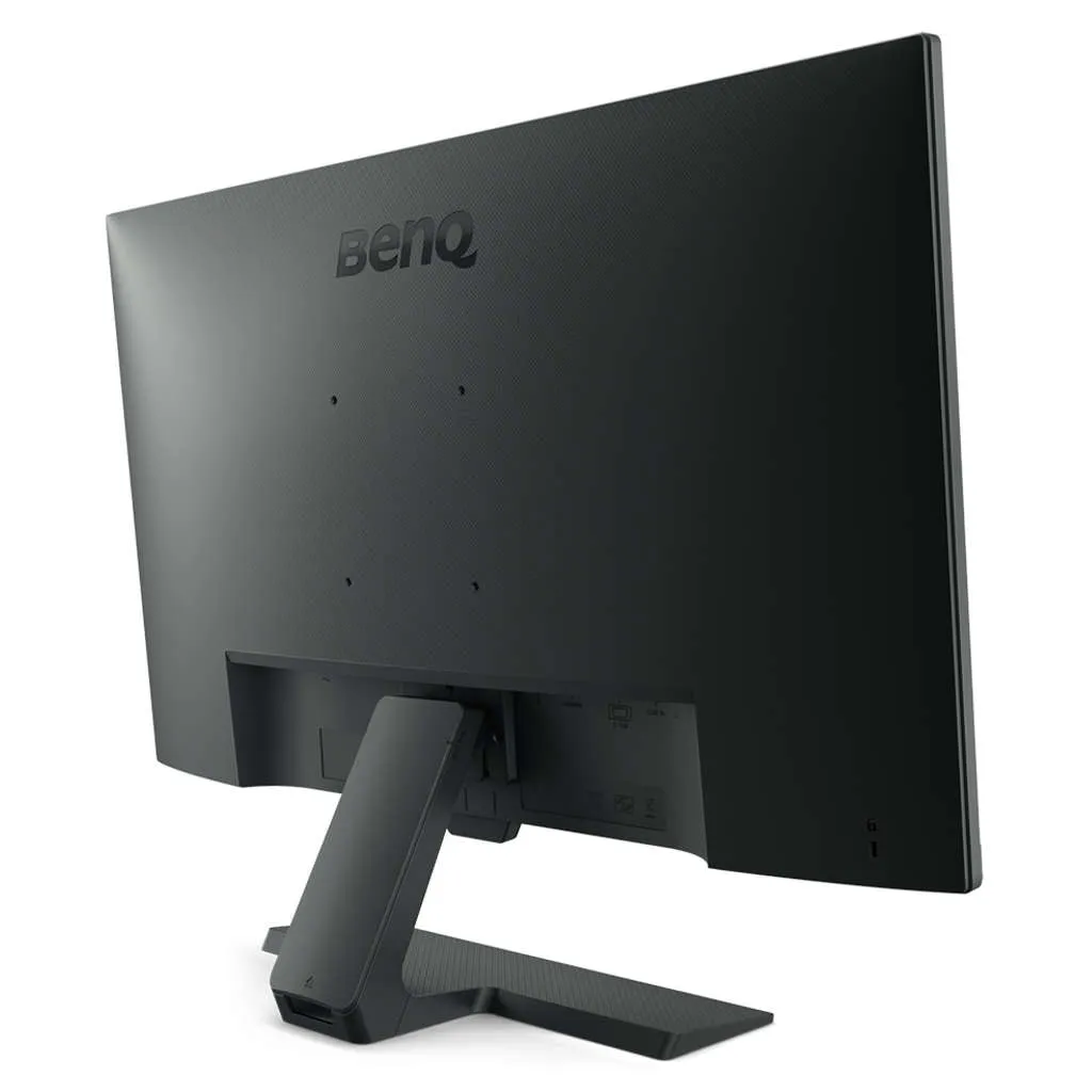 BenQ IPS Full HD LED Backlit Monitor 27Inch Black GW2780