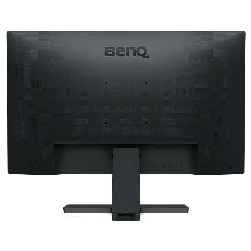 BenQ IPS Full HD LED Backlit Monitor 27Inch Black GW2780