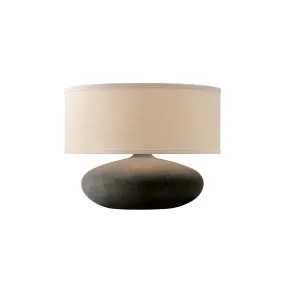 Blaise Table Lamp