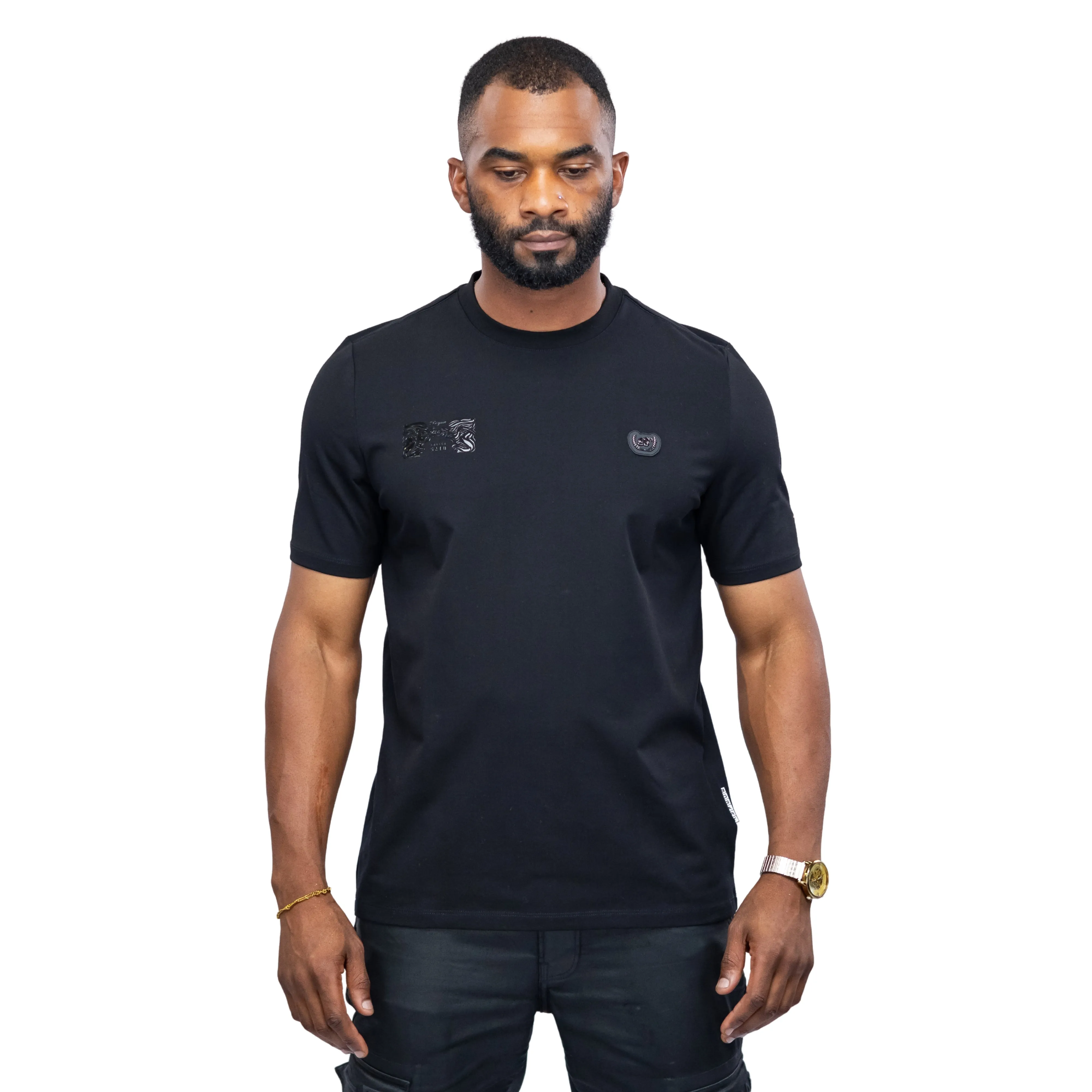 Bogart Premium Collection Reflection T-Shirt