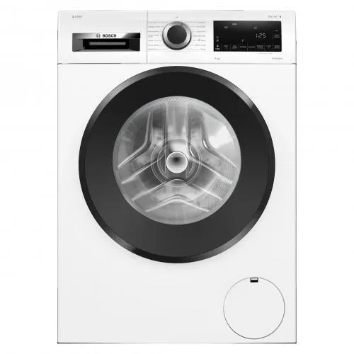 Bosch WGG244A9GB 9kg iDos Washer