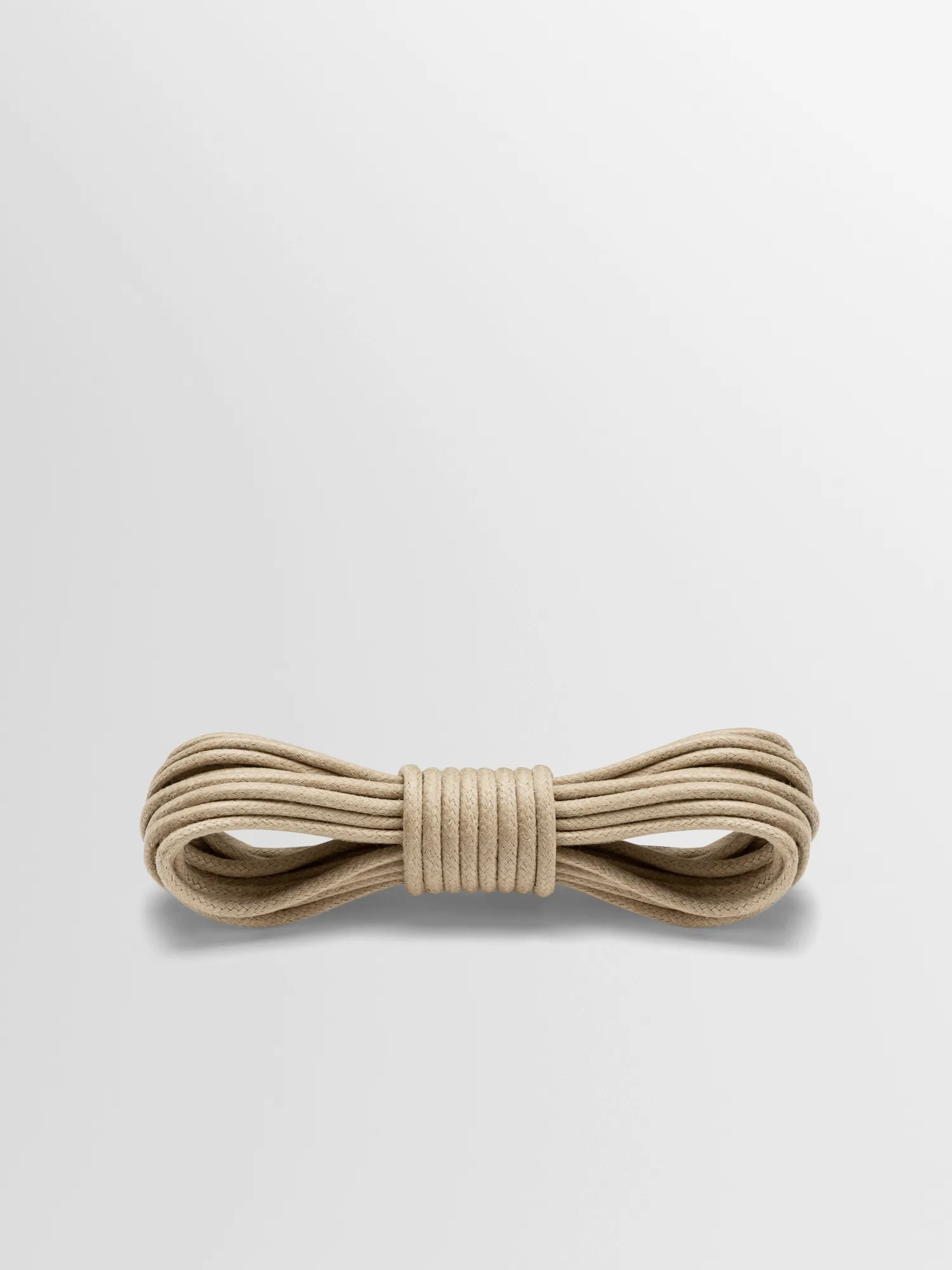 Cortina Laces in Sandalwood