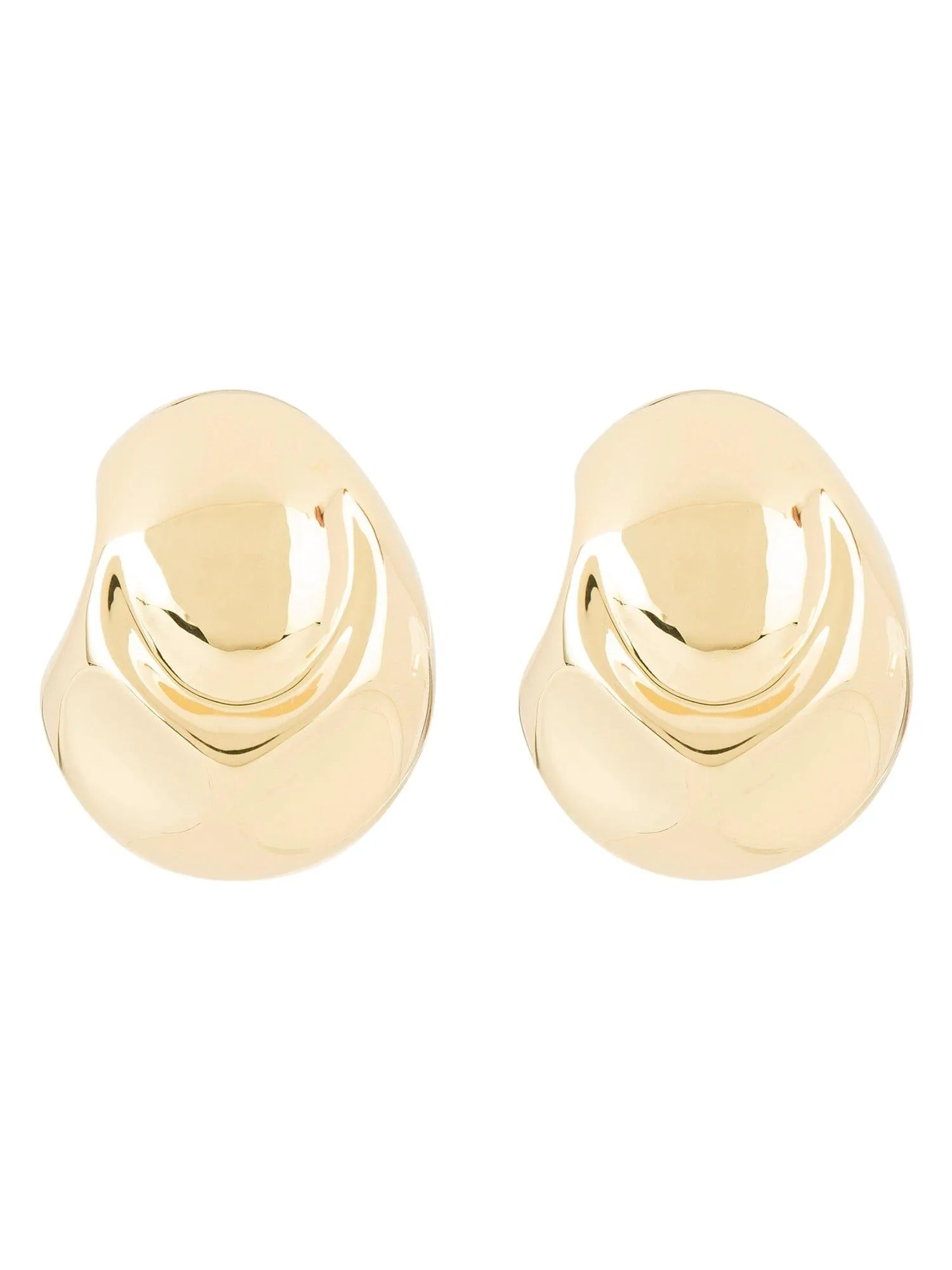 Cubagua Earrings