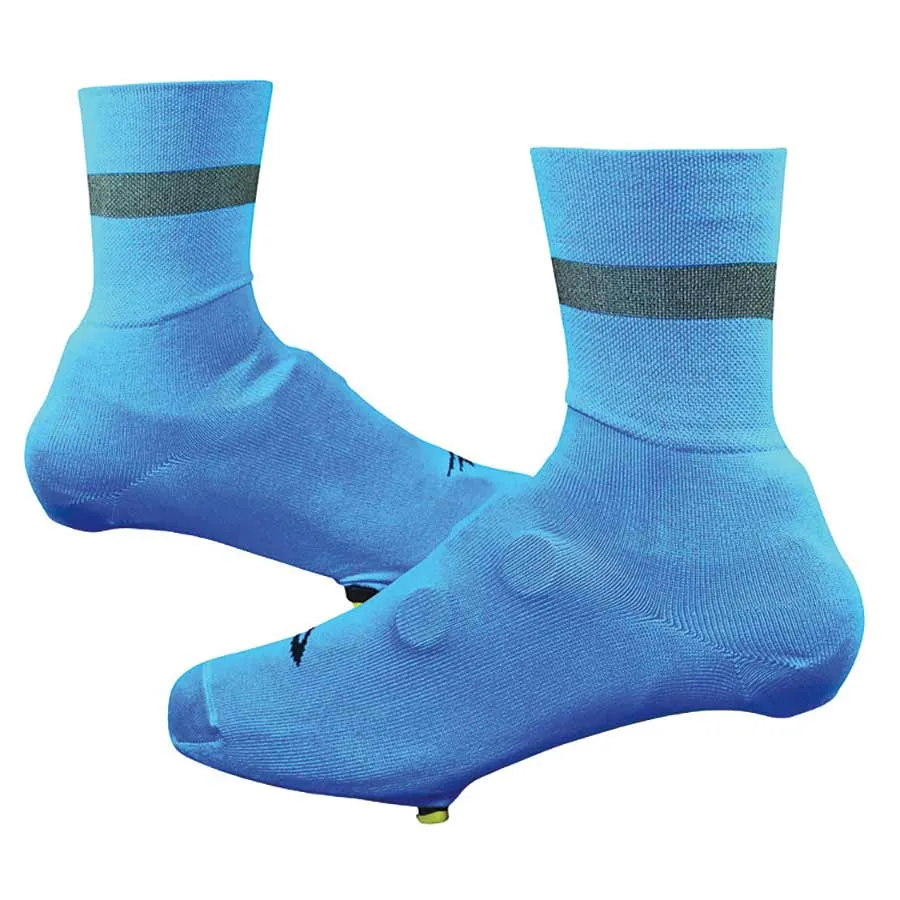 DeFeet Slipstream Bootie Overshoes Booties Shoe Covers