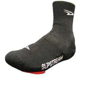 DeFeet Slipstream Bootie Overshoes Booties Shoe Covers