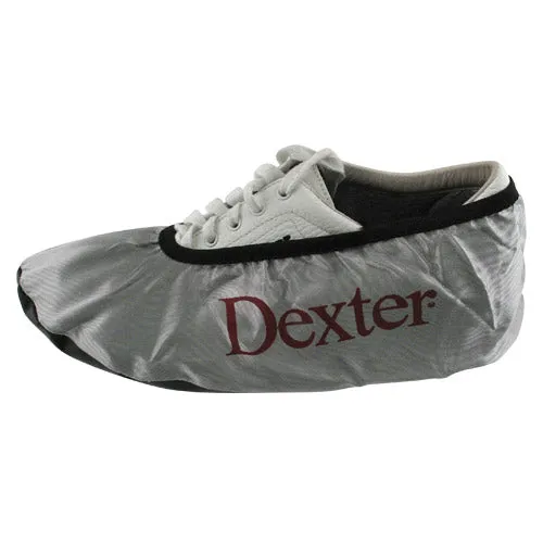 Dexter Shoe Covers