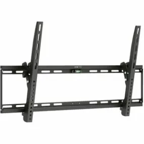 Eaton Tripp Lite Series Tilt Wall Mount for 37? to 70? TVs and Monitors