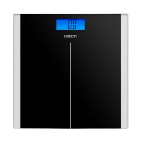 EB9380H Digital Body Weight Scale