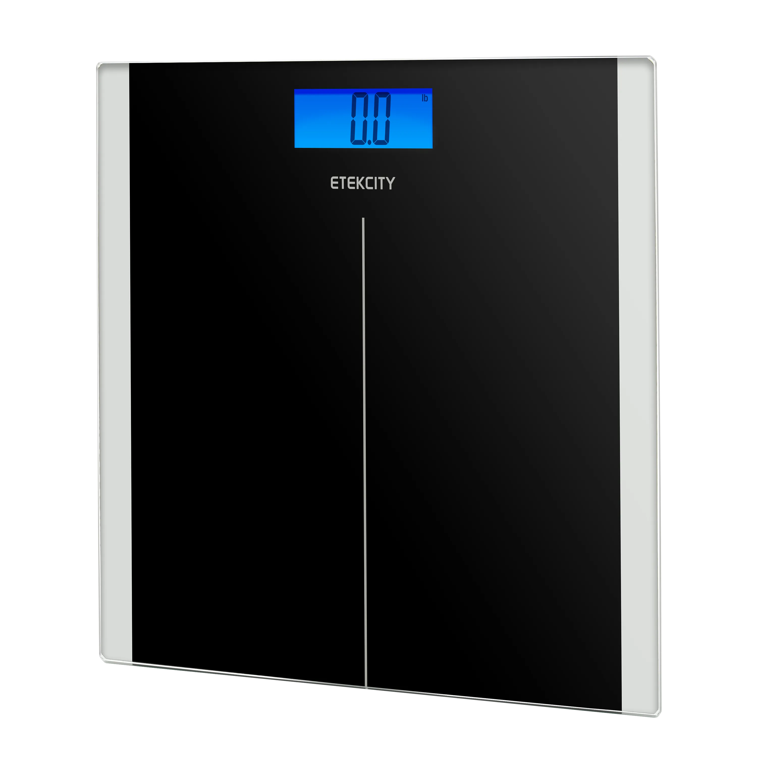 EB9380H Digital Body Weight Scale