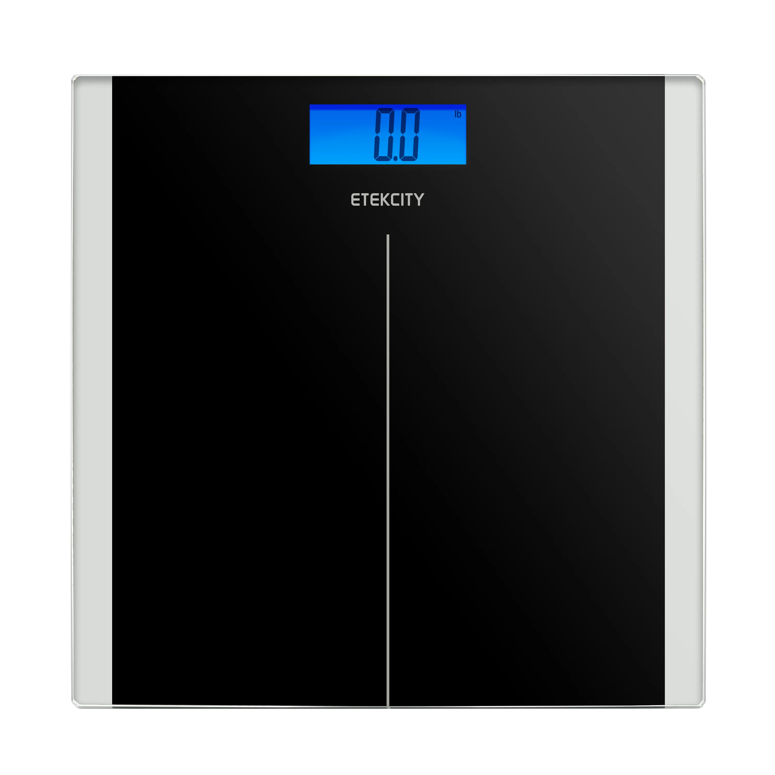 EB9380H Digital Body Weight Scale