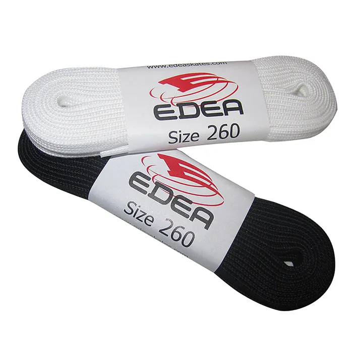 Edea Skating Laces