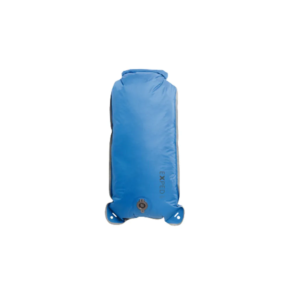 Exped Waterproof Shrink Bag Pro