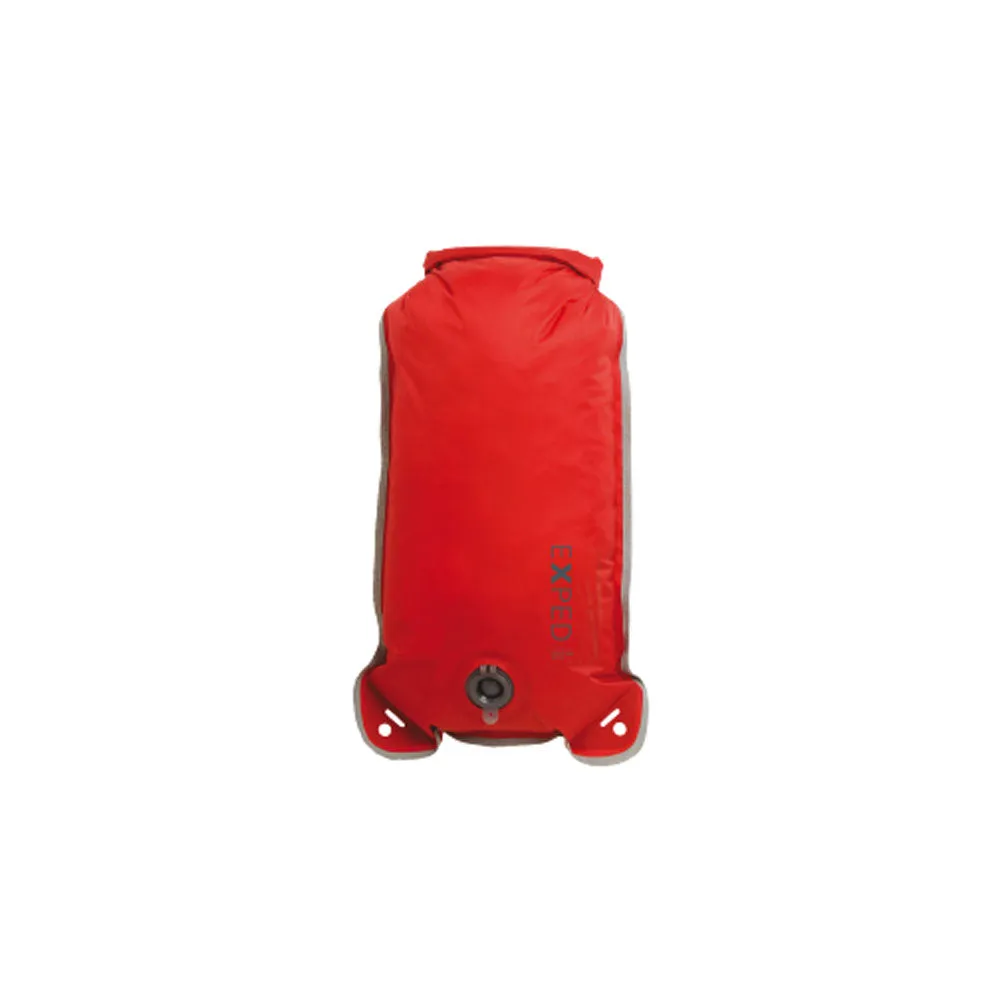 Exped Waterproof Shrink Bag Pro