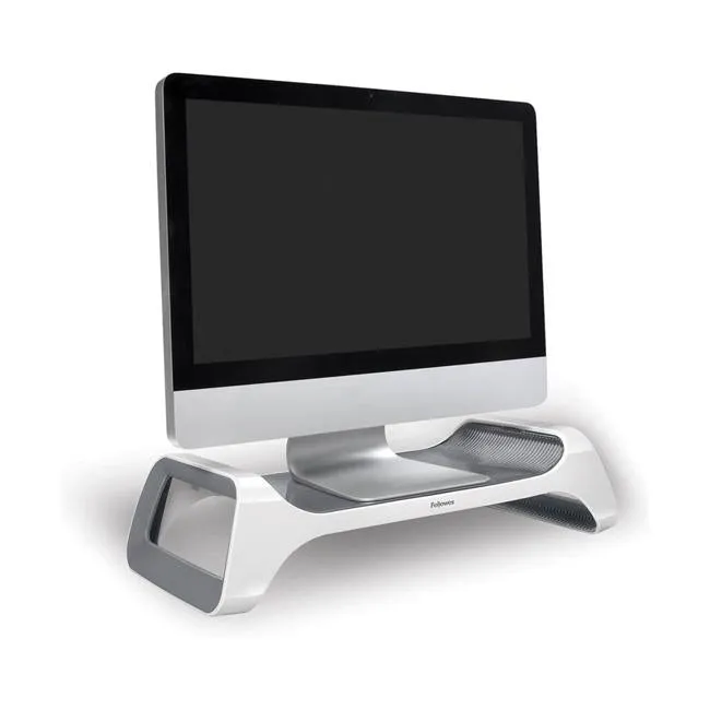 Fellowes I-Spire Series Monitor Lift