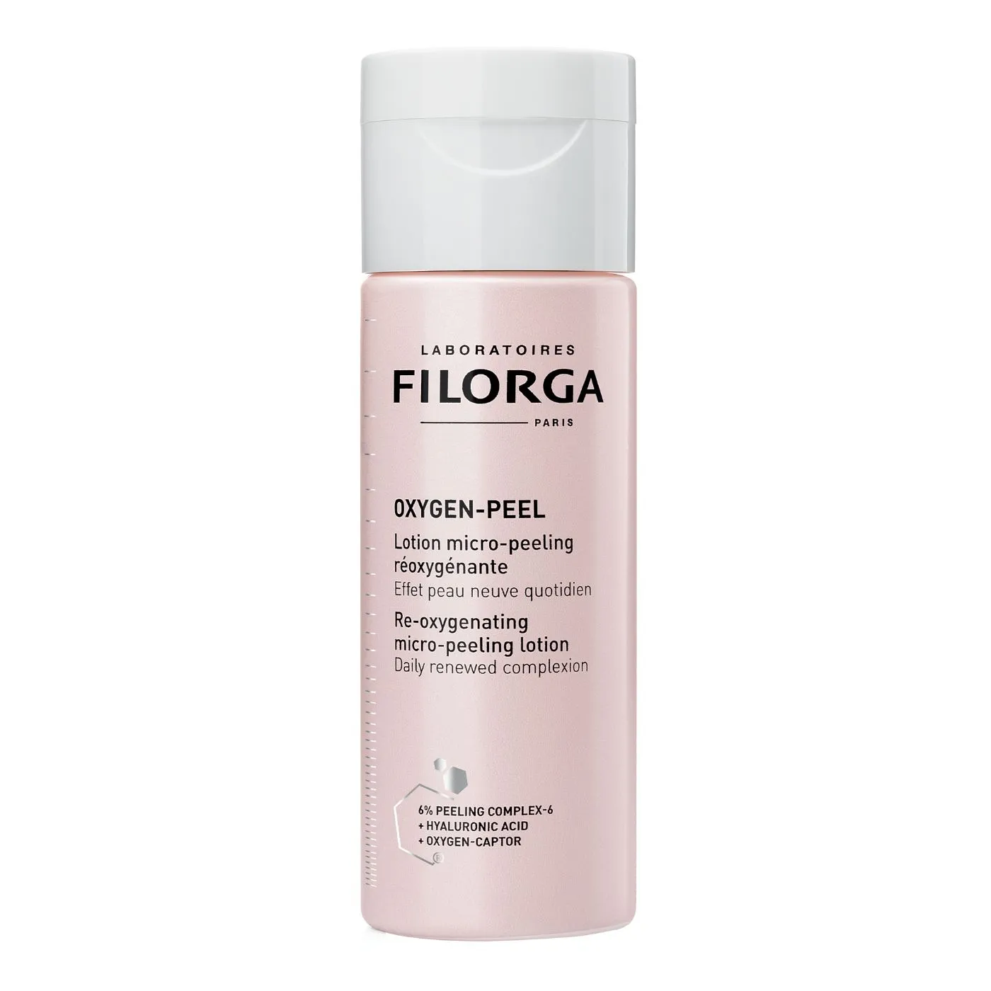 Filorga Oxygen Peel Toner 150Ml Toner 150 ML