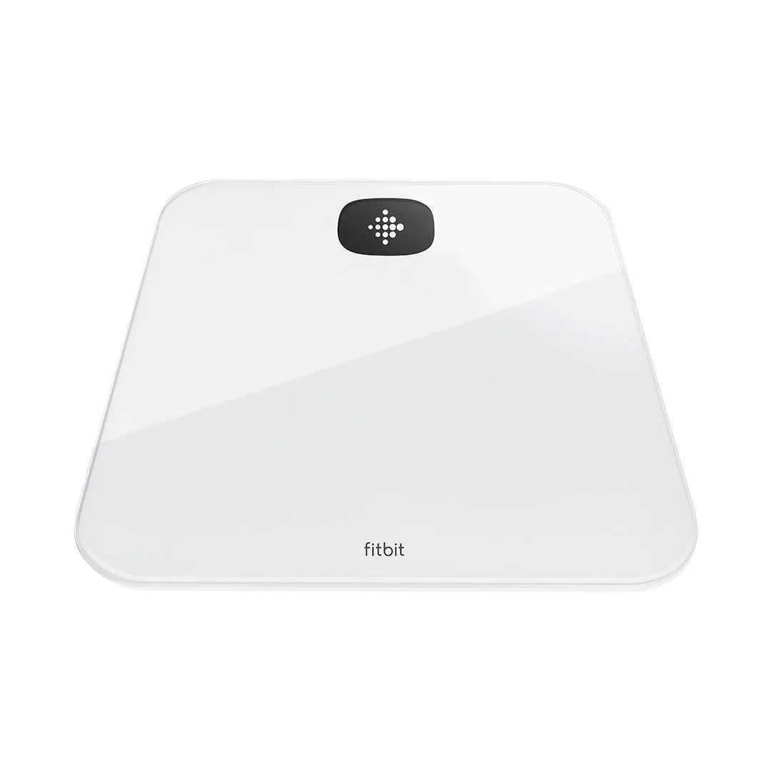 Fitbit Aria Air Scales (White)