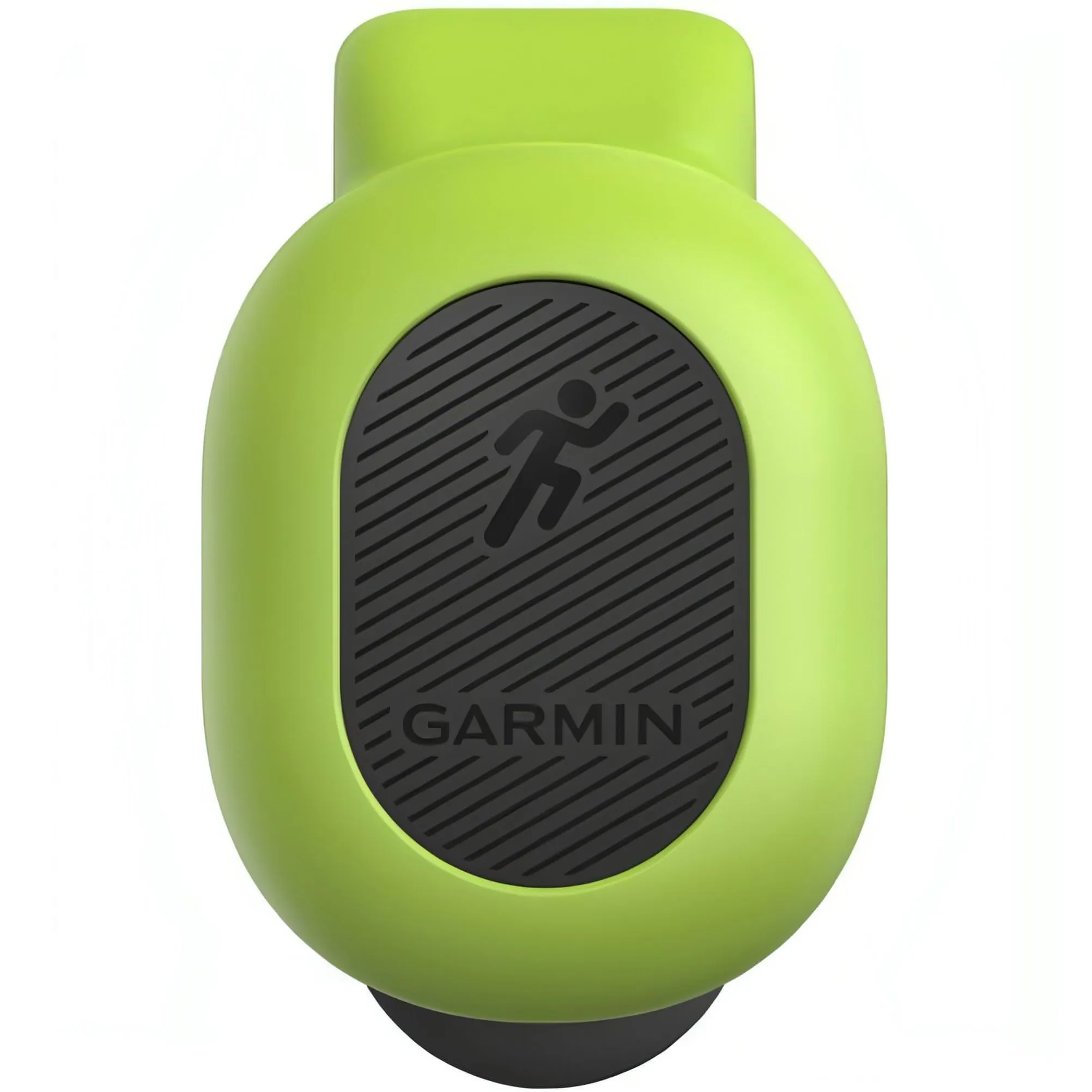 Garmin Running Dynamics Pod - Green