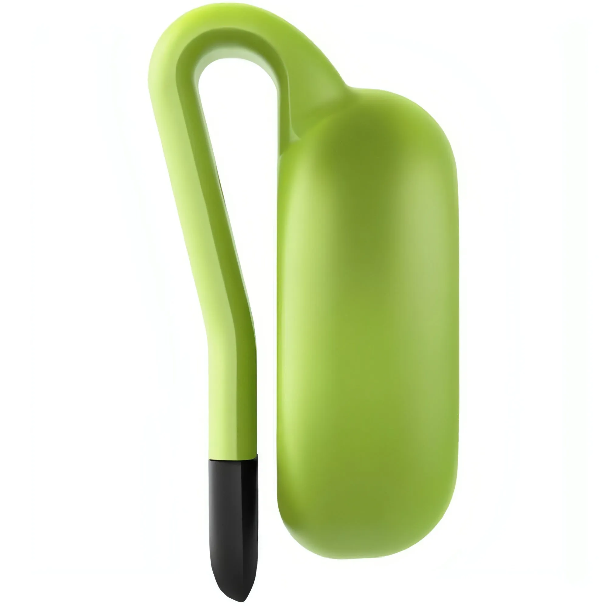 Garmin Running Dynamics Pod - Green