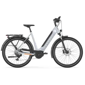 Gazelle Ultimate T10 Smart System