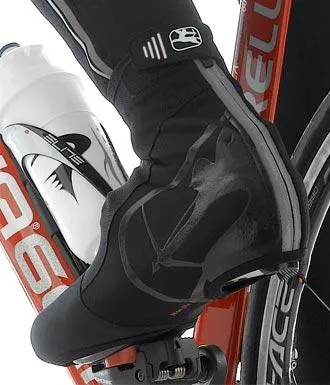 Giordana Nordic AV Shoecover