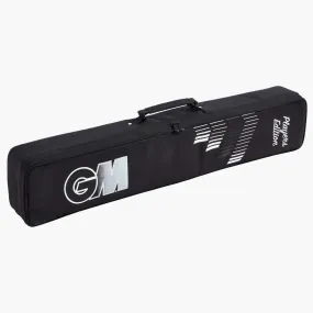 GM Players Edition Bat Case