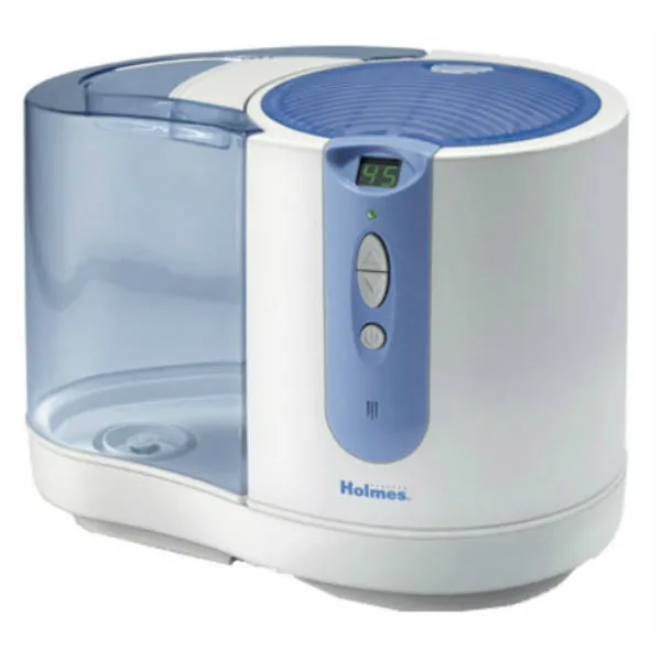 Holmes® HM1865-NU Cool Mist Humidifier for Large Rooms