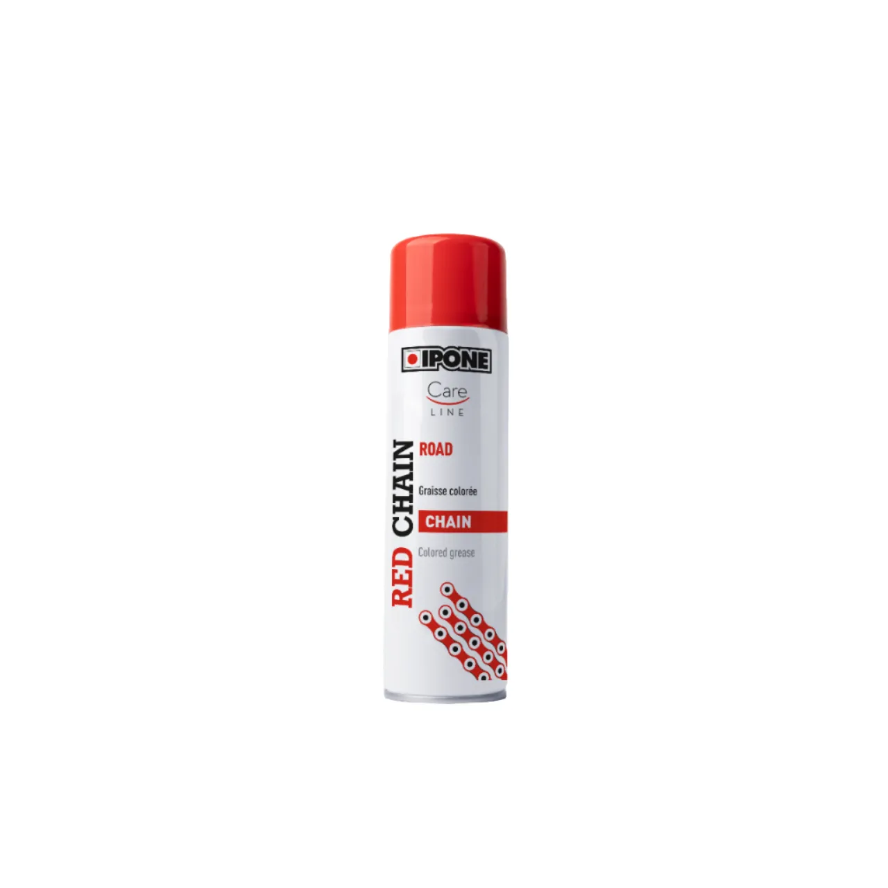 IPONE CHAIN GREASE SPRAY (250ML)