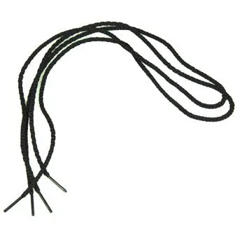 Irish Jig Shoe laces - 66cm