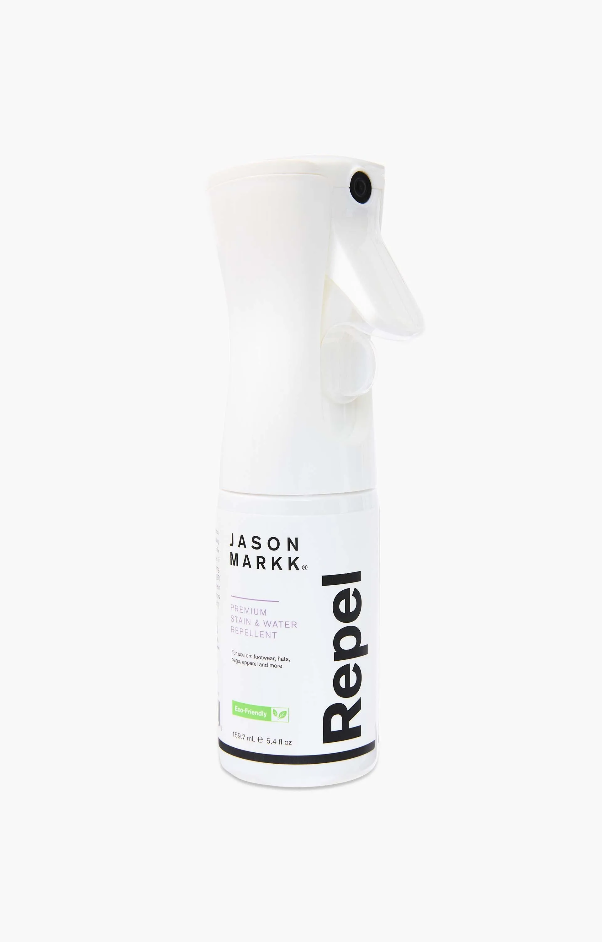 Jason Markk Repel Spray