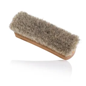 Large Horsehair Brush