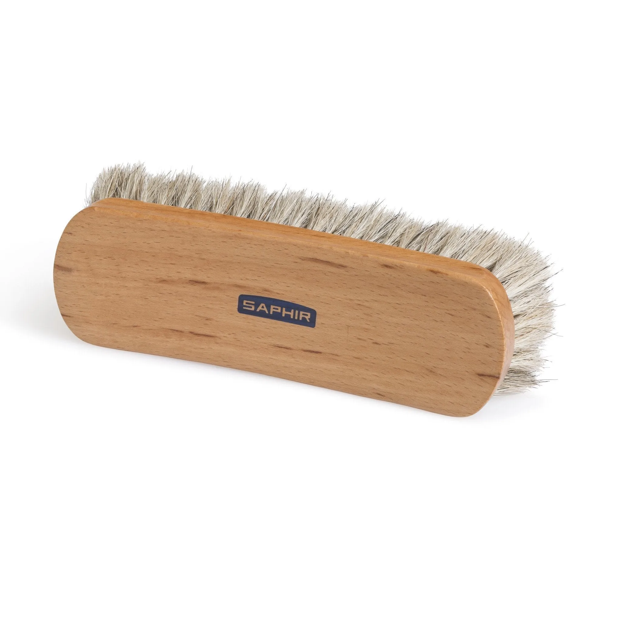 Large Horsehair Brush