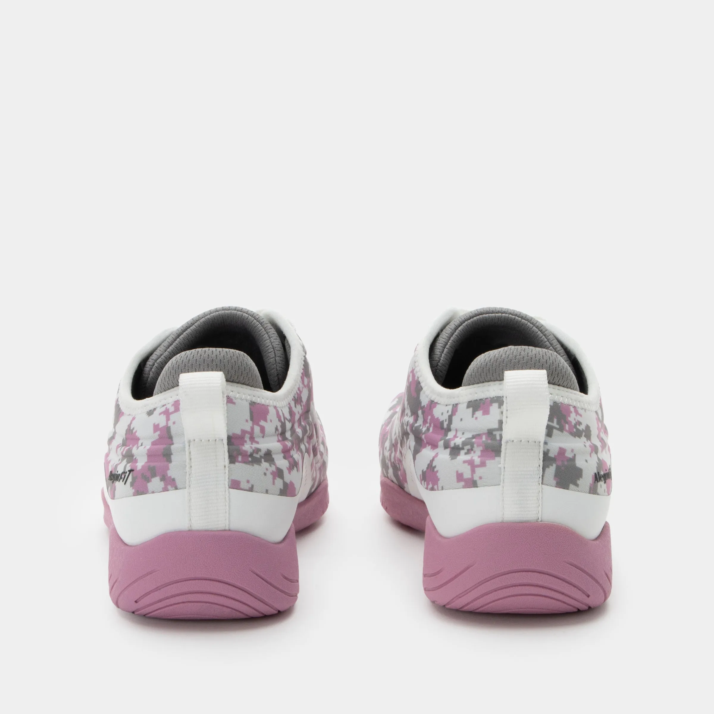 Liber8 Digi Rose Shoe