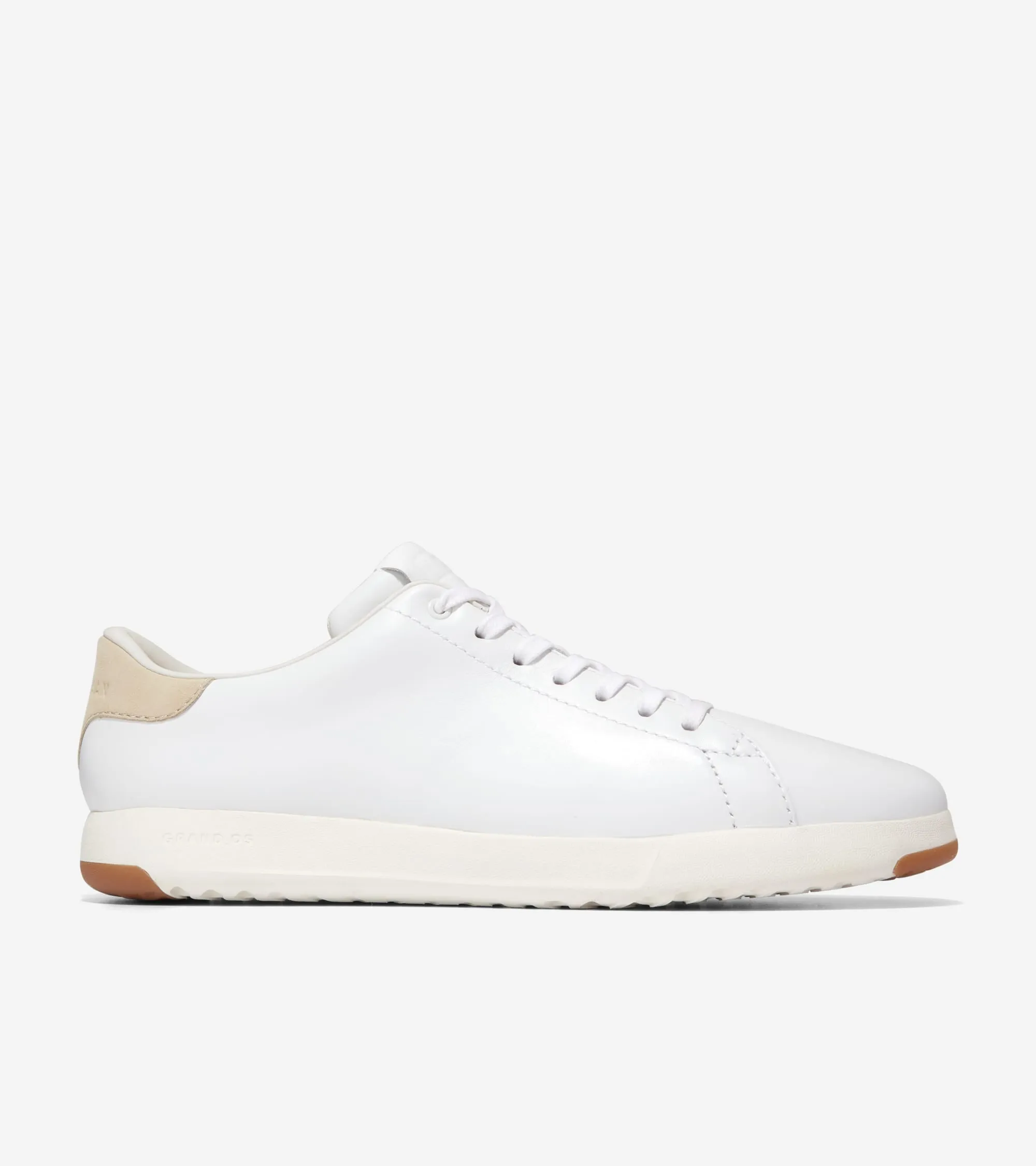 Men's GrandPrø Tennis Sneakers