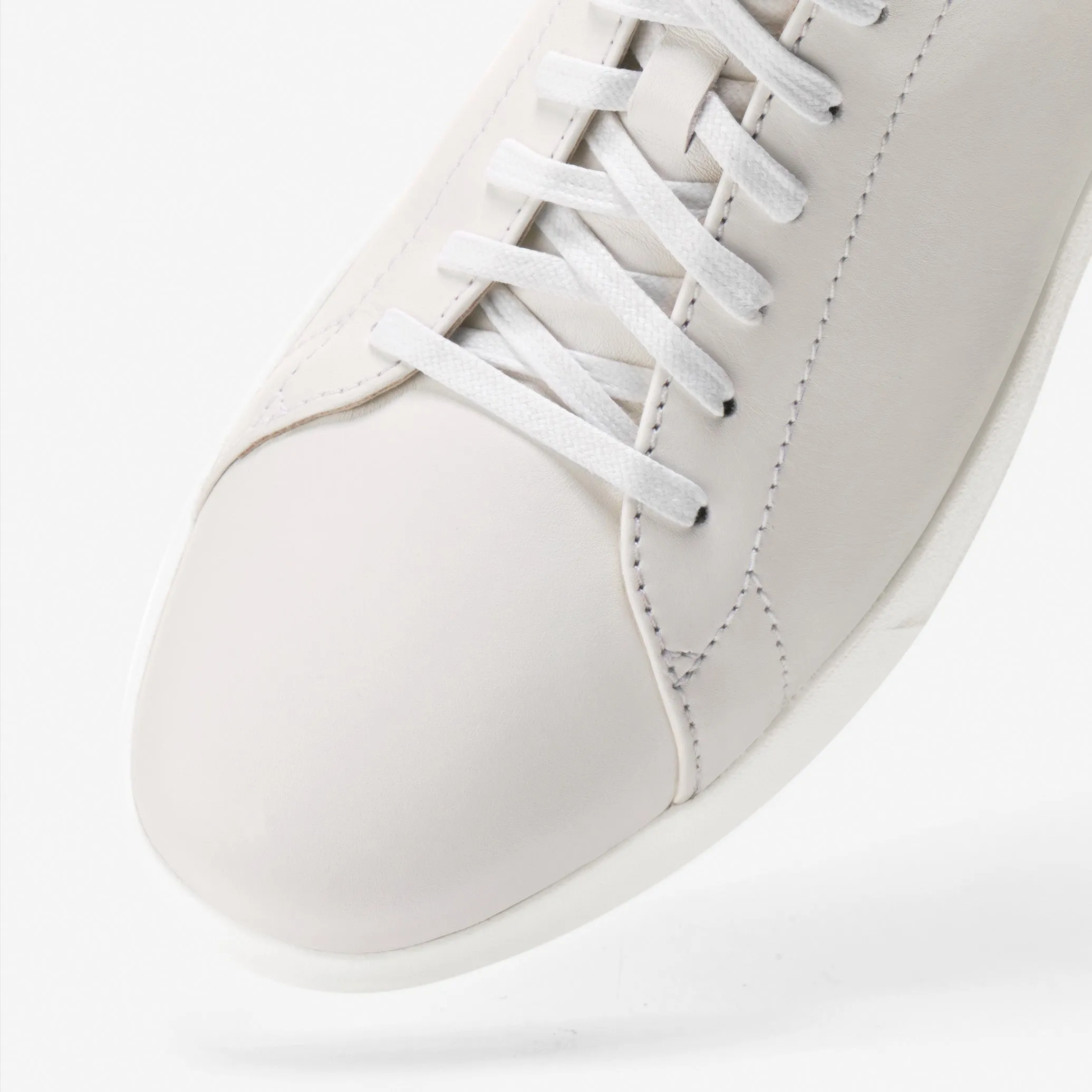 Men's GrandPrø Tennis Sneakers