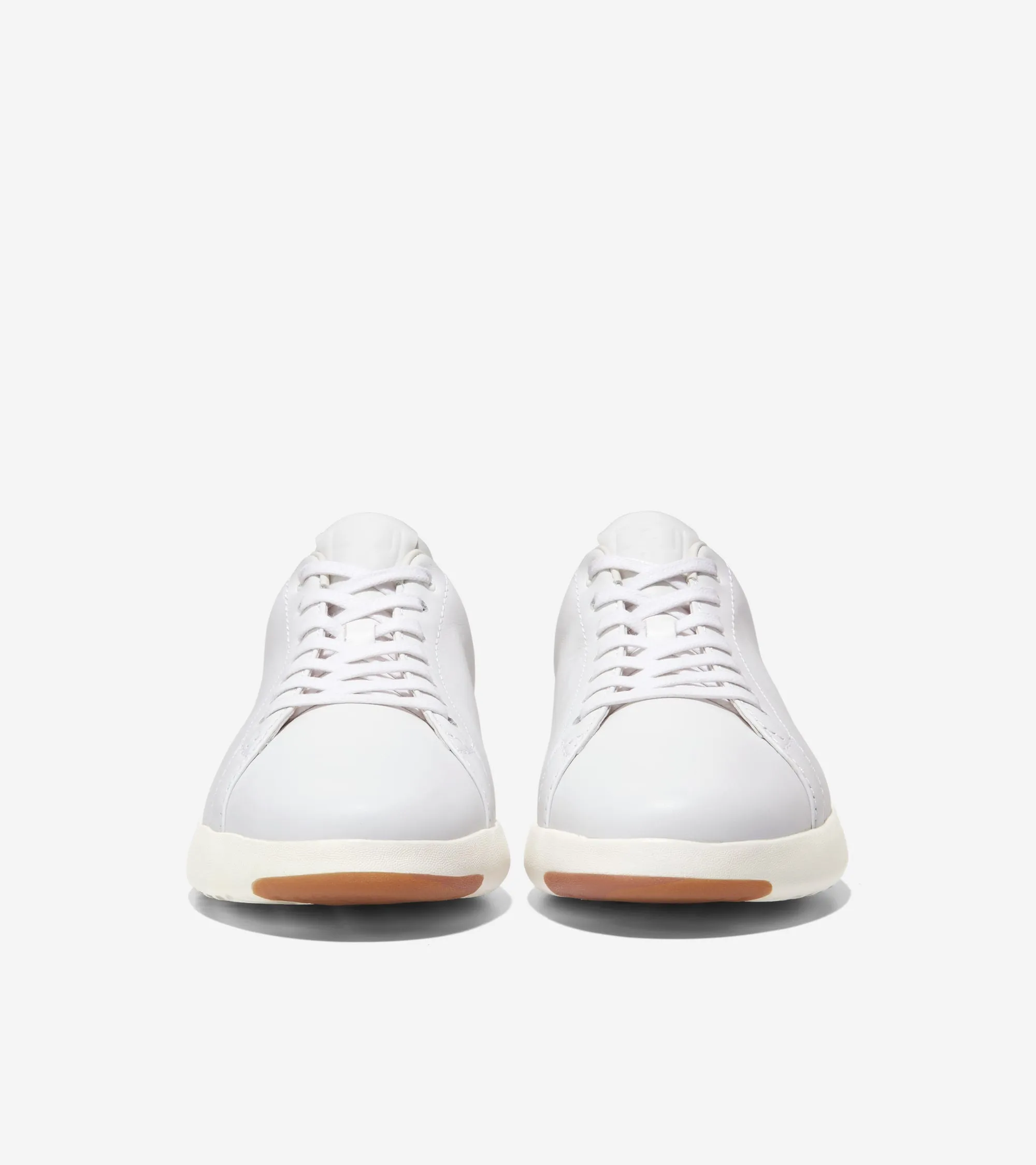 Men's GrandPrø Tennis Sneakers